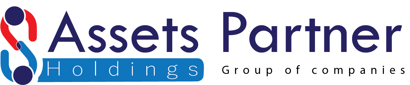 Assets Partner